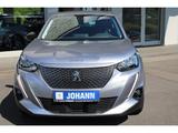 Peugeot 2008 Active Elektro 136 *OnBoard Charger+Rückfah - Peugeot 2008 in Solingen