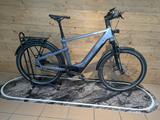 Winora Yacun R5 Pro High - Winora E-Bikes