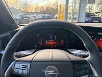 Opel Mokka - Vorschau Bild 12