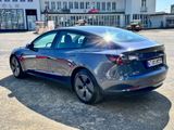 Tesla Model 3 *1.HAND*MODELL 2023*TOPZUSTAND* - Tesla Model 3 in Köln
