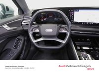 Audi A6 - Vorschau Bild 16