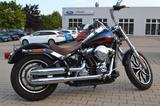 Harley-Davidson Low Rider/5HD1/Penzl OSTERAKTION - Offers