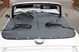 Triumph TR6 - gebrauchte Triumph TR6 aus dem Jahr 1974