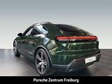 Porsche Macan 4 BOSE Surround-View Panorama InnoDrive - Porsche Macan in Freiburg