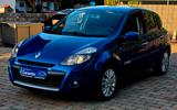 Renault Clio III Dynamique TÜV 09/2027 - Renault Clio Gebrauchtwagen in Kassel