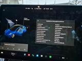 Tesla 500 PS Performance Model 3 | 78 kWh FSD -PC AWD - gebrauchte Tesla Model 3 aus dem Jahr 2019