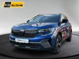 Renault Austral Iconic Esprit Alpine Mild Hybrid 160 Aut - Renault Austral Iconic-Esprit-Alpine