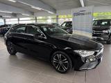 Mercedes-Benz CLA 200d Shooting Brake VIELE EXTRAS