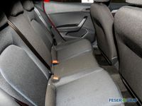 Seat Ibiza - Vorschau Bild 10