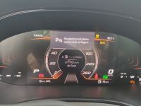 Seat Arona - Vorschau Bild 18
