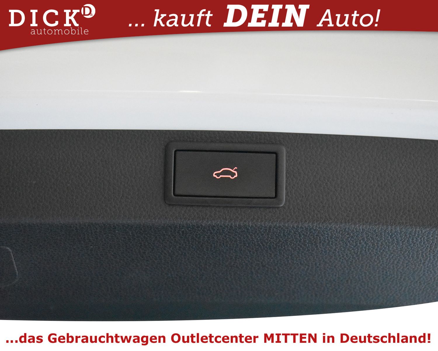 SKODA Karoq 2.0d DSG 4x4 Ambit PANOR+NAVI+KAM+SHZ+KEY+ - Image 24
