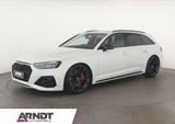 Audi RS4 Avant competition+ Matrix Pano Nav BangO Kam - Audi RS4 in Düsseldorf