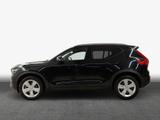 Volvo XC40 B3 B DKG Core - Volvo aus 2024