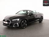 Audi A5 40 TFSI 3x S LINE BANG+O,MATRIX,KEYLESS,20Z.