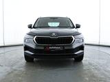 Skoda Karoq 2.0 TDI Ambition  4x4|DSG|AHK|LED|Sitzhzg - Skoda Karoq in Wuppertal
