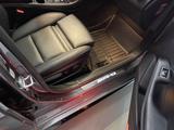 Mercedes-Benz A 45 AMG Mercedes-AMG A 45 4MATIC DCT Merced... - graue Mercedes-Benz A 45 AMG