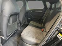 Audi RS3 - Vorschau Bild 8