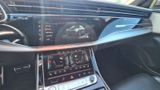 Audi  3xS-BLACK*Matrix*B&O*Pano*360*Allradlenkung - Audi Q8: Privatanbieter