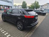 Ford edge diesel otomatik panorama schibe ... - Ford Edge in Dortmund
