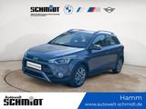Hyundai i20 1.4 74kW Active Pure + GARANTIE - Hyundai i20 in Hamm