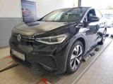 Volkswagen ID.5 Pro - VW ID.5 SUV