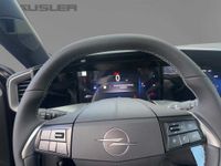 Opel Mokka - Vorschau Bild 11