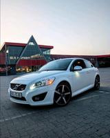 Volvo C30 R HEICO - Volvo: Heico