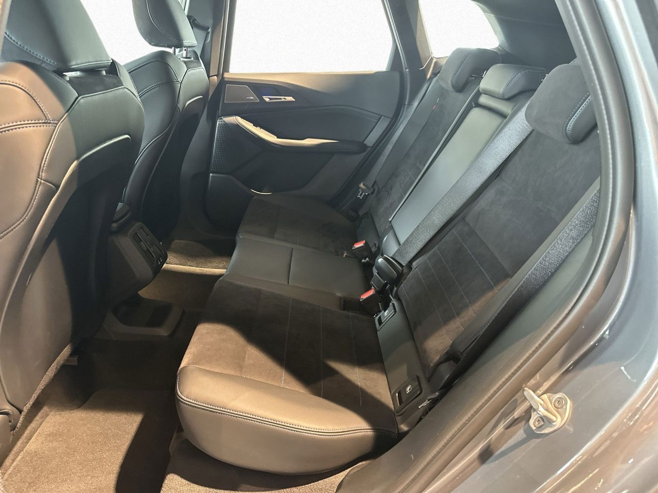 BMW 223 Active Tourer - Bild 14