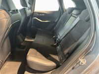 BMW 223 Active Tourer - Vorschau Bild 14