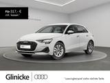 Audi A3 Sportback 30 TFSI NEUBESTELLUNG - Audi A3 Neuwagen in Frankfurt (Main)