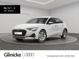 Audi A3 Sportback 30 TFSI NEUBESTELLUNG - Neuwagen in München
