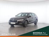 Skoda OCTAVIA COMBI 1.5 TSI e-TEC DSG Style | PANO | N - Skoda Octavia aus 2023