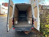 Volkswagen Crafter, Motorschaden, AHK, Klima - Angebote