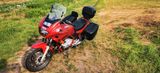 Yamaha XJ 600 Diversion - Angebote entsprechen deinen Suchkriterien