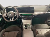 BMW 320 - Vorschau Bild 11