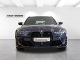 BMW M3 M xDrive+Navi+HUD+RFK+eSitze+Leder+Klimasitze - BMW M3 in Wiesbaden