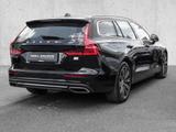 Volvo V60 T6 Twin Engine AWD Plus Bright Pano Harman/K - Volvo V60 in Duisburg