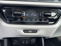 Suzuki Swift - Vorschau Bild 25