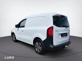Mercedes-Benz Citan 112 CDI Kasten PRO Standard Perf AHK AUT - Mercedes-Benz Citan mit Diesel-Antrieb: Automatik