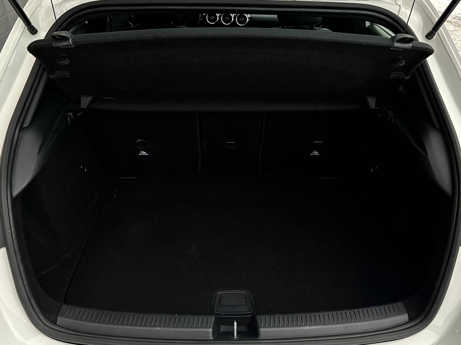 MERCEDES-BENZ A180d* LED#SHZ#NAVI#TEMPO#KLIMAAUTO#PDC#SPUR# - Image 7