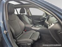 BMW 320 - Vorschau Bild 8