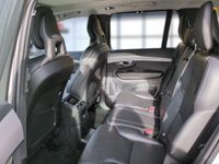 Volvo XC90 - Vorschau Bild 19
