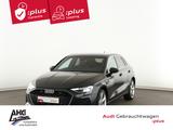 Audi A3 Sportback s-line 40 TFSI e 150(204) kW(PS) S 