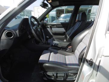 صورة 5 لـ 1991 BMW M5