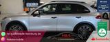 Porsche Cayenne S Diesel Platinum Edition - Porsche Gebrauchtwagen in Lübeck