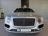 Bentley Bentayga 6.0 W12 4WD/SOFTCLOSE/PANO/LED/MASSAGE - Bentley: W12