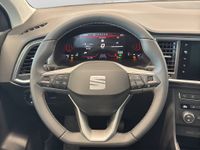 Seat Ateca - Vorschau Bild 20