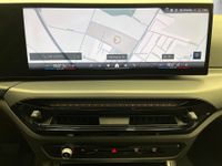 BMW 318 - Vorschau Bild 11