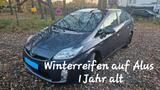Toyota Prius 1.8-l-VVT-i Executive Executive - Toyota Prius aus 2010 mit Hybrid-Antrieb