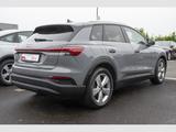 Audi Q4 35 Klima-Paket/LED/MMI e-tron - Audi Q4 aus 2023
